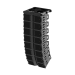 L-Acoustics KARA II Owner's Manual