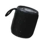 FEEL QUEST 2 BLUETOOTH H&Oslash;YTTALER M&Oslash;RKER&Oslash;D Manual