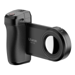 Ulanzi MA35 Magnetic Camera Handle Bluetooth Bracket User Manual