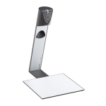WolfVision VZ-3neo: AI Chat &amp; PDF User Manual