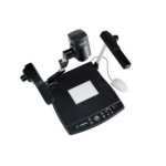Samsung SDP-950DXA &amp; SDP-950STA User Manual