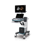 Mindray Imagyn I9 Operator&rsquo;s Manual