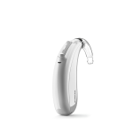 Phonak Na&iacute;da P-PR User Guide