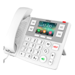 Fanvil X305 User Manual - Download &amp; View Online