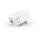 Vonets VRP150 Quick Setting Manual
