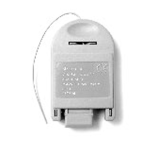 Marantec CS 265: Installatie- en gebruiksaanwijzing | AI Chat &amp; PDF Download