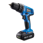 Mastercraft 060-0591-8 Hedge Trimmer Manual | AI Chat
