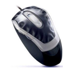 Emprex M873U mice Installation guide