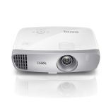 BenQ W1110 Projector Product sheet