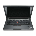 Lenovo ThinkPad Edge 14 Manual De Assist&ecirc;ncia E Resolu&ccedil;&atilde;o De Problemas
