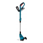 Tryton TJB110 Vartotojo vadovas