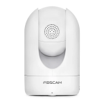 Foscam R2M Benutzerhandbuch