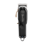 Wahl 7061 Series Shavers: AI Chat &amp; PDF Access