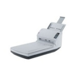 Fujitsu fi-5220C scanner Operator Guide