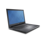 Dell Inspiron 3542 laptop 사양