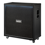 Laney LFR-412 Benutzerhandbuch - Download PDF