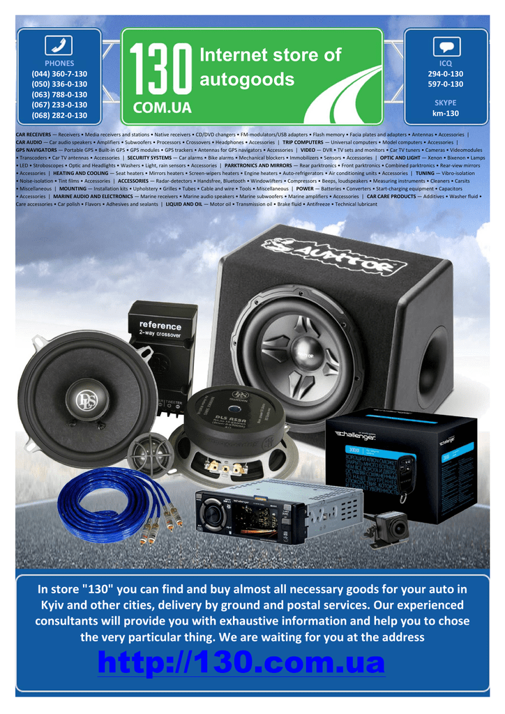 DOD GS300 User manual Manualzz