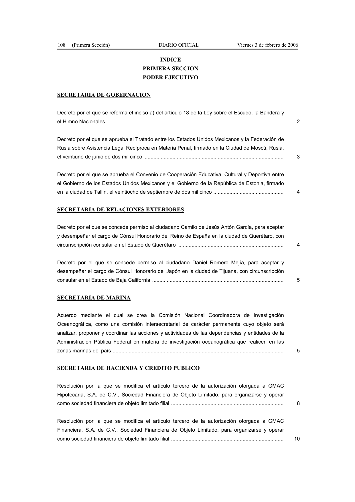 Texto completo | Texto completo |