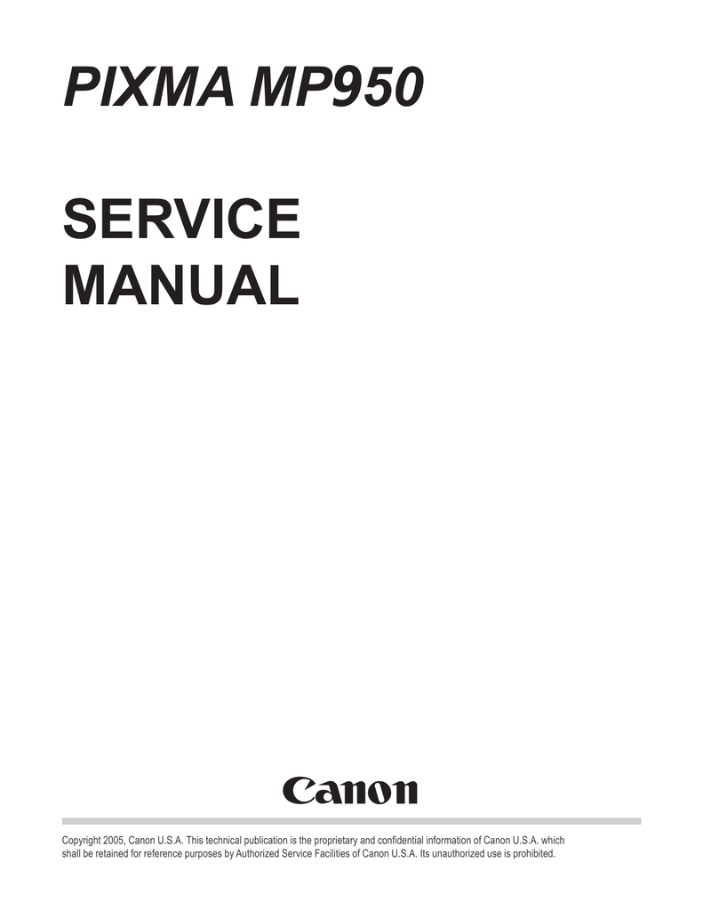 canon inkjet mx700 driver unavailable