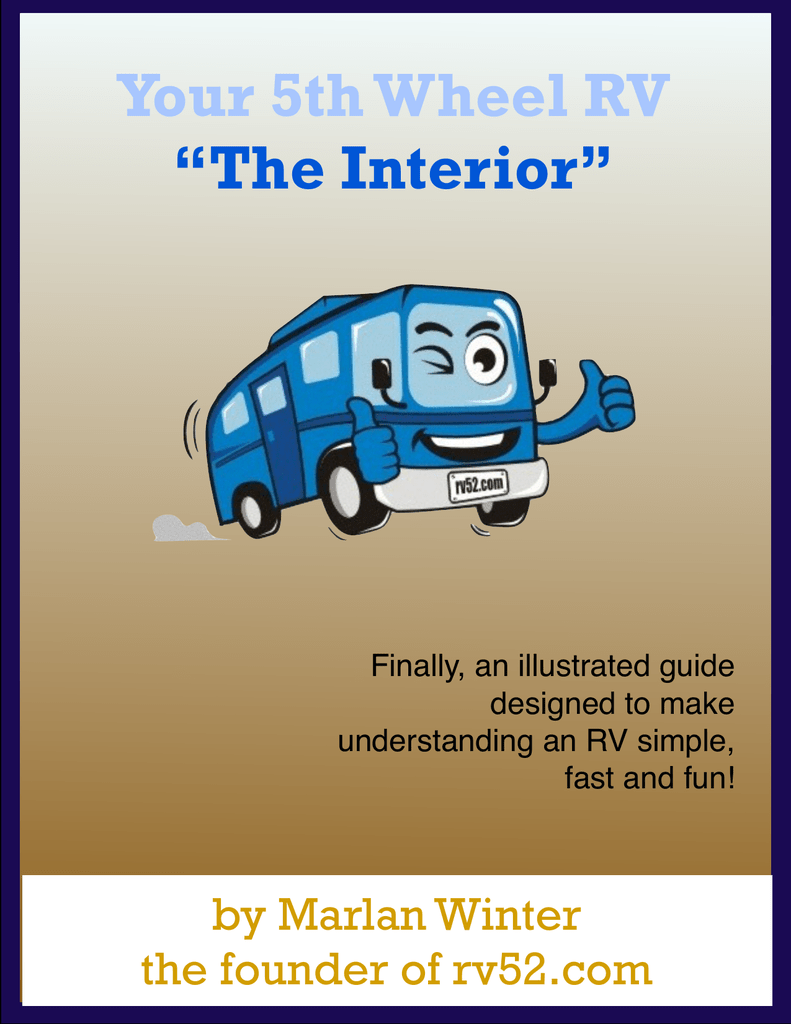Fifth Wheel Pictorial Guide The Interior Manualzz Com - Jensen Awm910 Rv Wall Mounted Cd Player Am Fm Radio Fifth Wheel Pictorial Guide The Interior Manualzz Com - Jensen Awm910 Rv Wall Mounted Cd Player Am Fm Radio