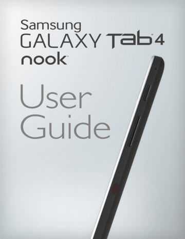 nook delete google talk app nook delete google talk app