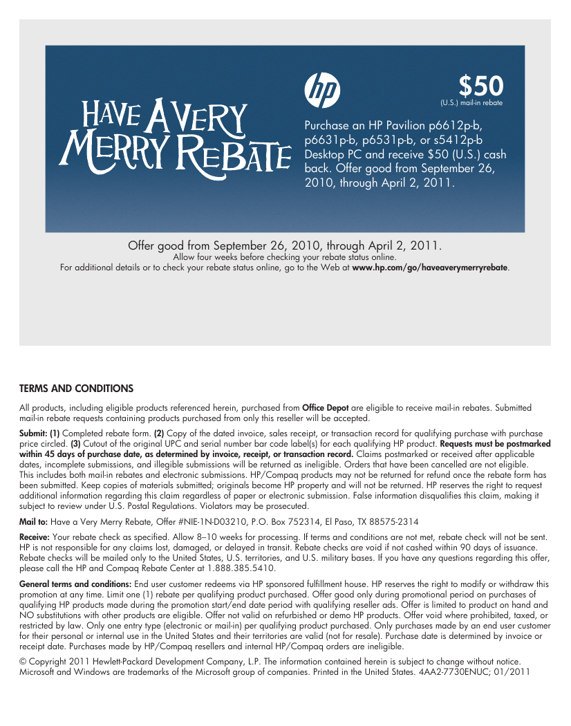 Check Rebate Status >> Rebate Form Young America Manualzz Com Check Rebate Status >> Rebate Form Young America Manualzz Com