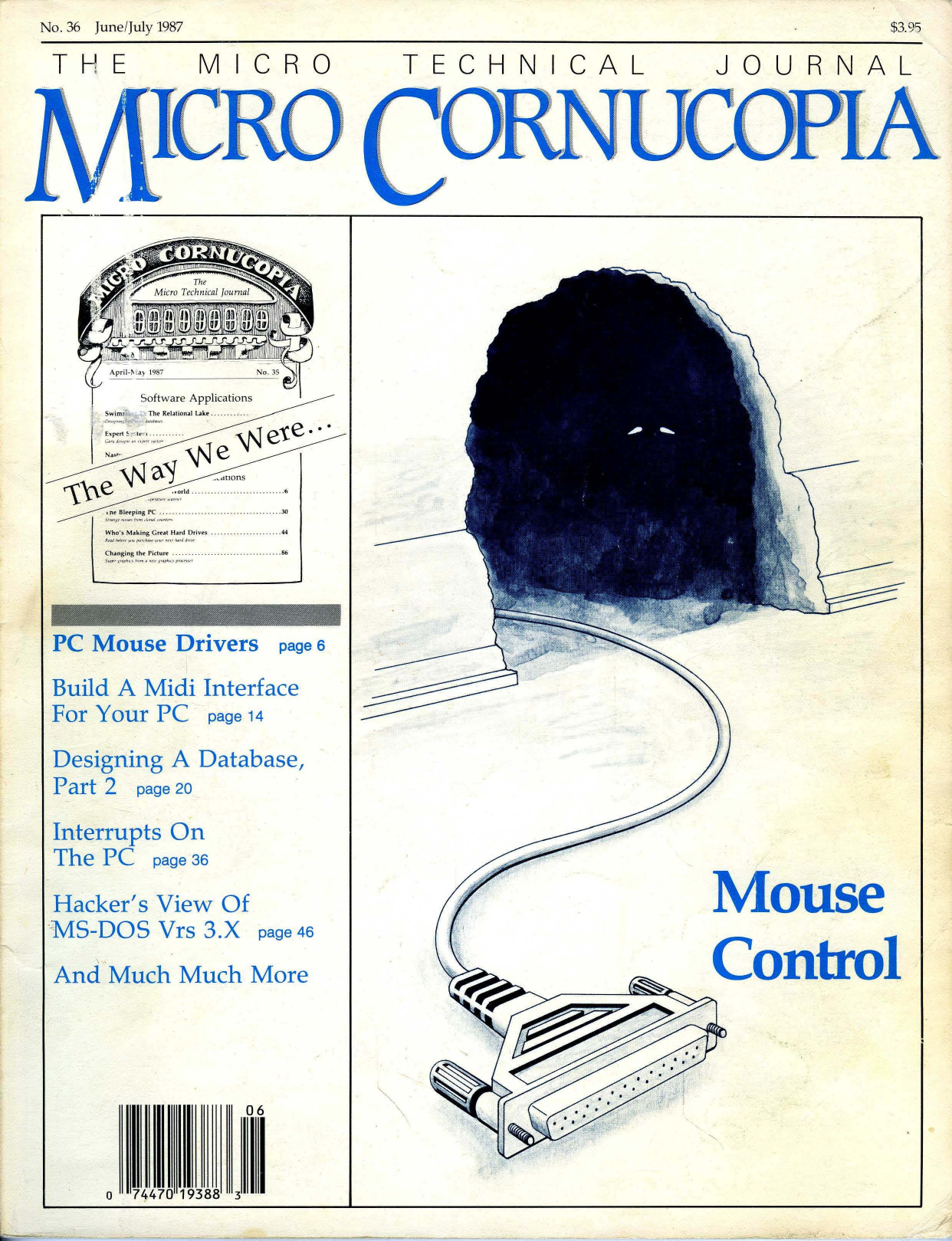 20 Of Mice And Men Study Guide Questions Answers Chapter 3 KuinnLaeanna 20 Of Mice And Men Study Guide Questions Answers Chapter 3 KuinnLaeanna