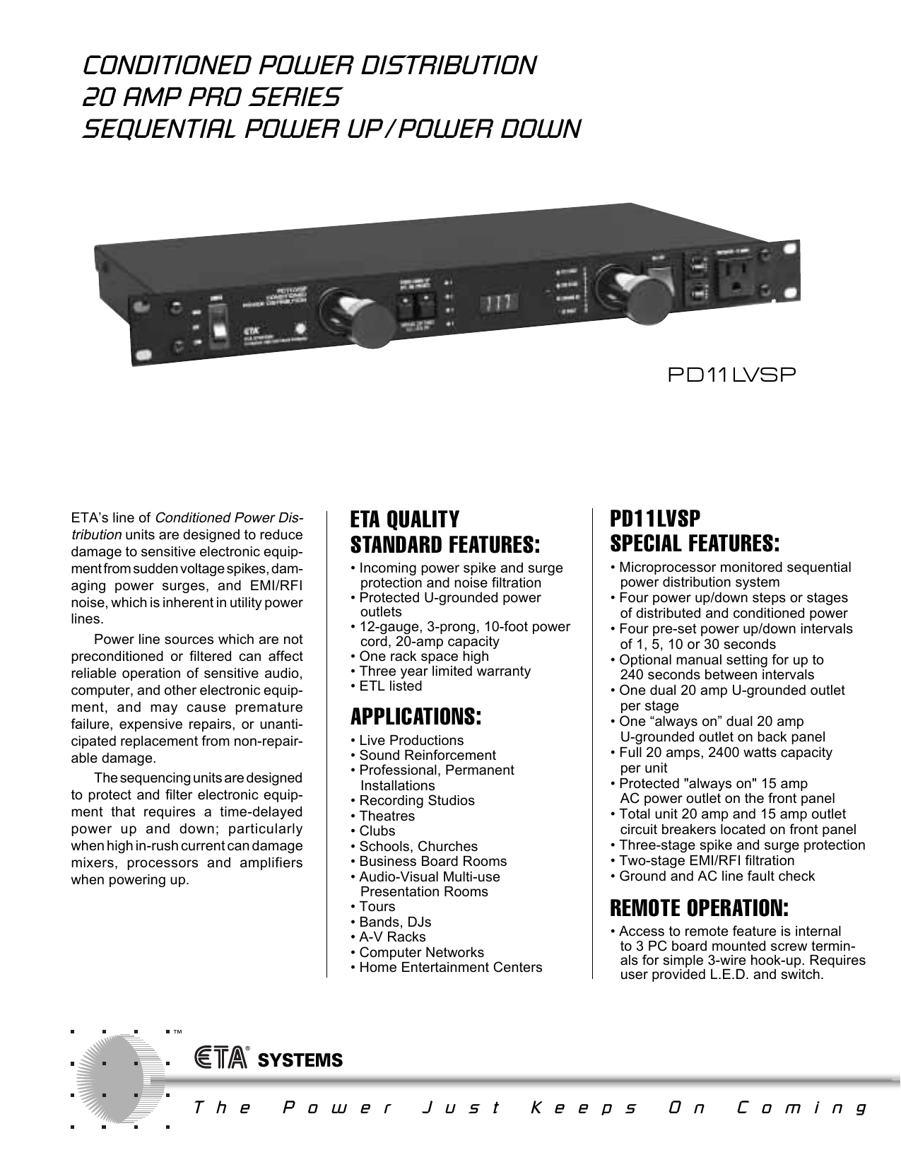 Spsh Pd11lvsp Pdf Text Files Manualzz