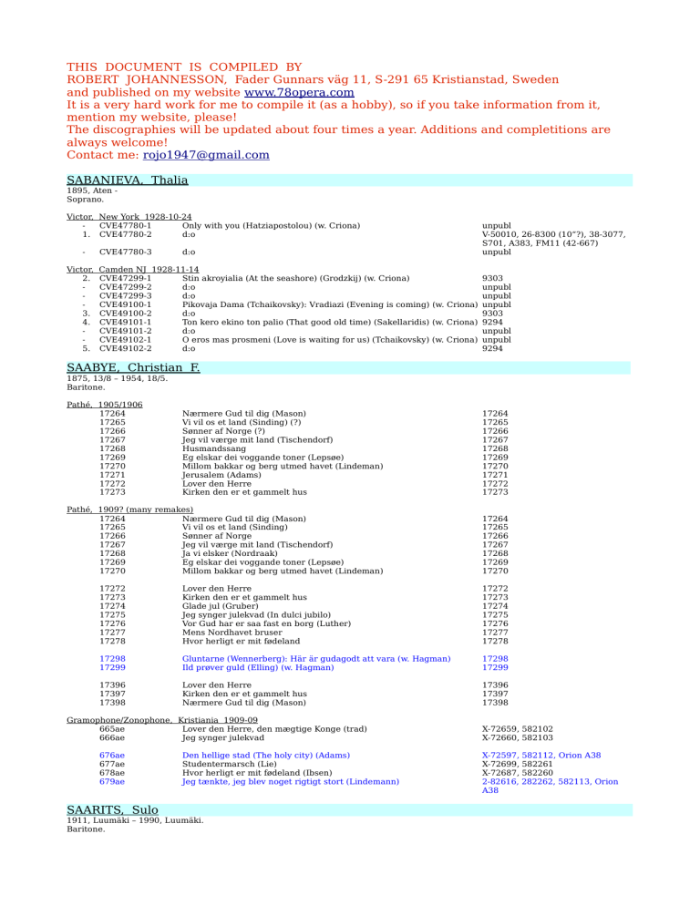 Creda 86406 User Manual Manualzz