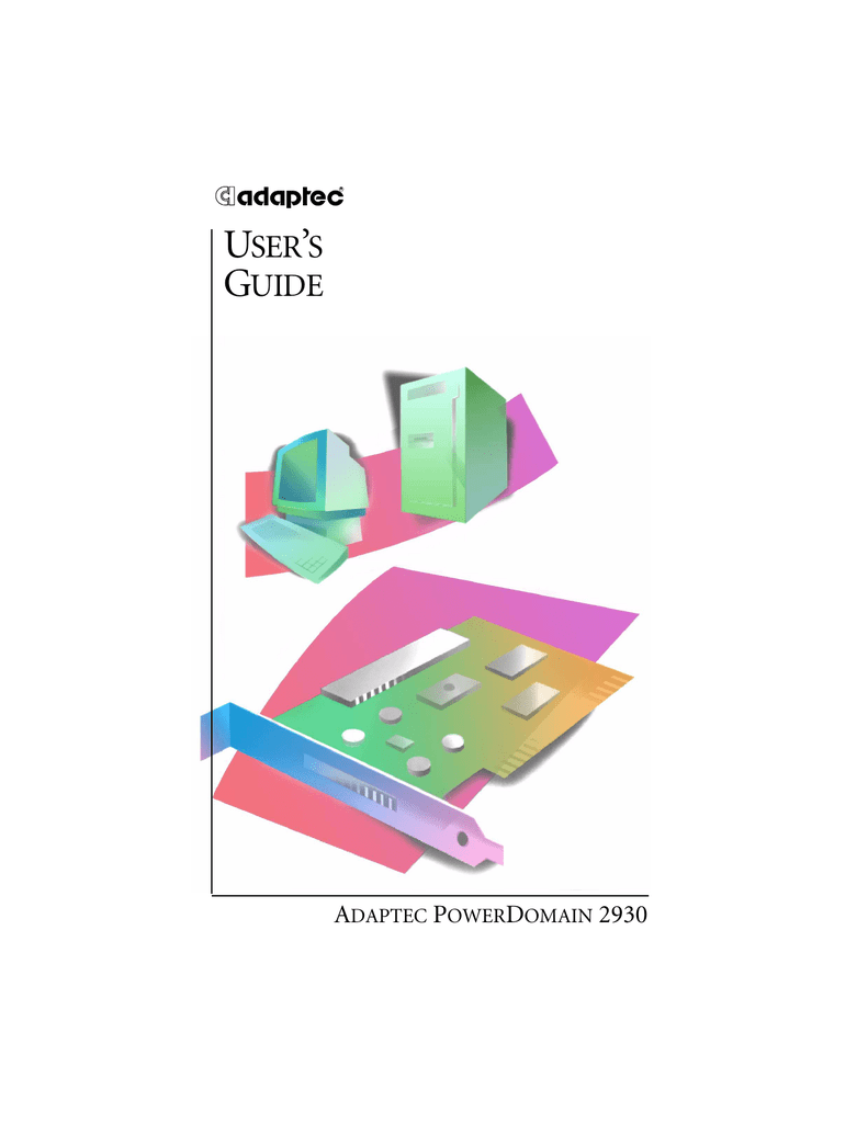 ADAPTEC 2930CU MAC OS 9 DESCARGAR DRIVER ADAPTEC 2930CU MAC OS 9 WINDOWS 8.1 DRIVER