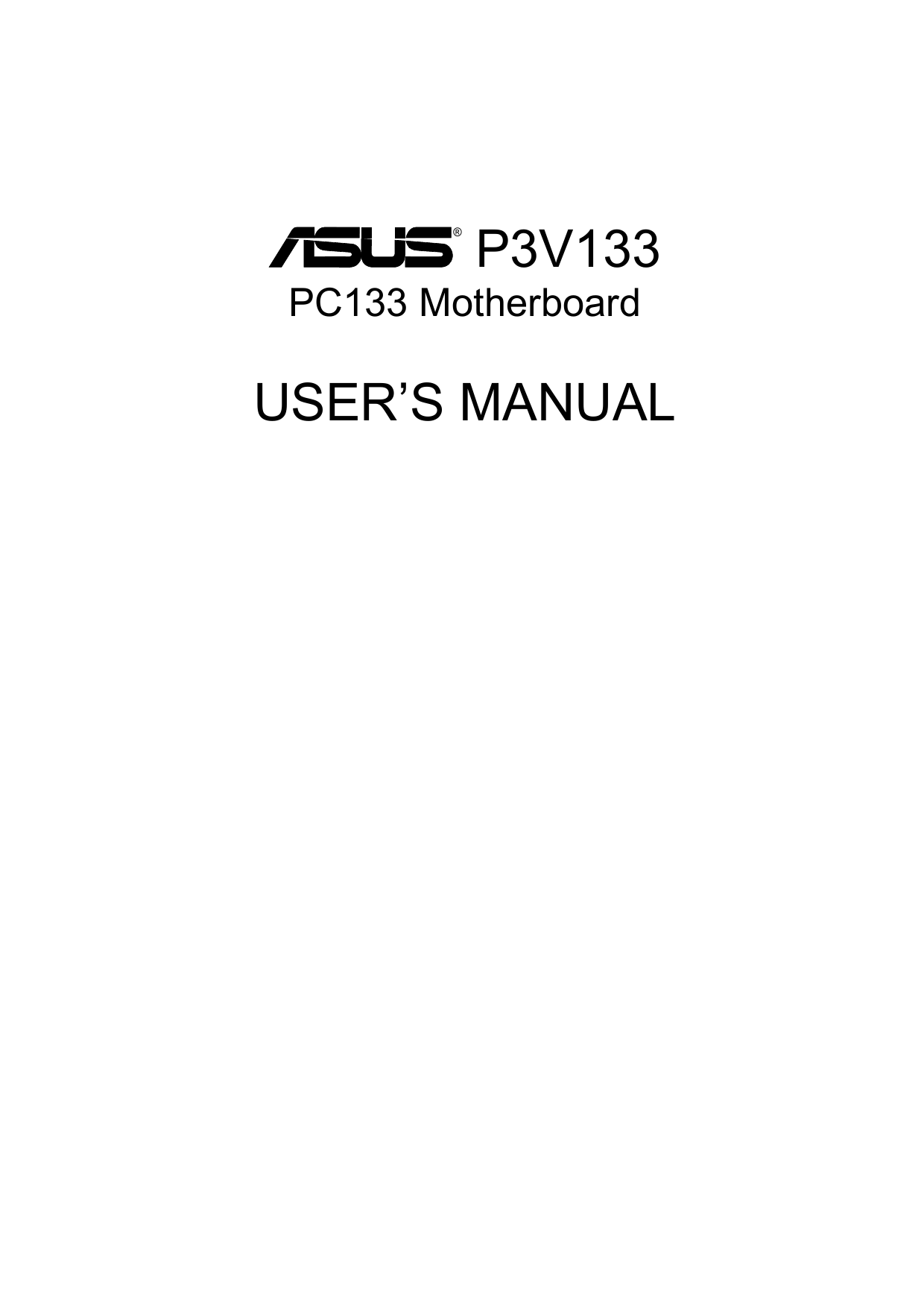 Asus Motherboard Beep Codes 1 Long 3 Short