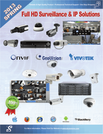 400 White HD-SDI Compression BNC Video RG59-RS485-POWER PTZ Data Siamese HD-SDI Cable 18/2 400 White HD-SDI Compression BNC Video RG59-RS485-POWER PTZ Data Siamese HD-SDI Cable 18/2