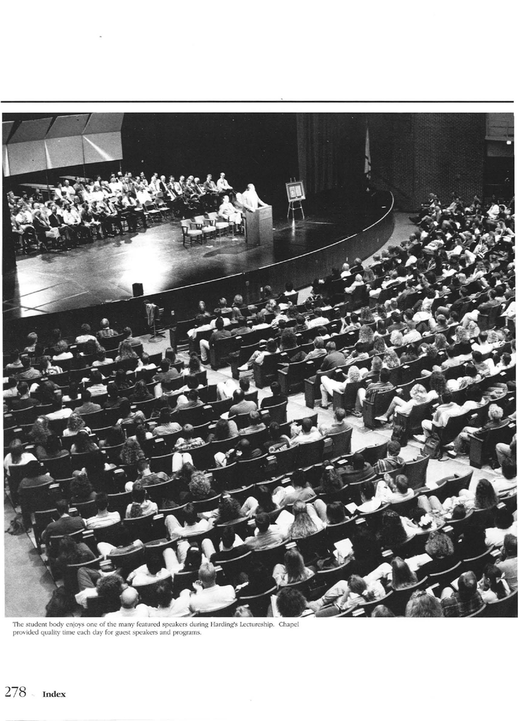 ruiskuttaminen alkaen clit