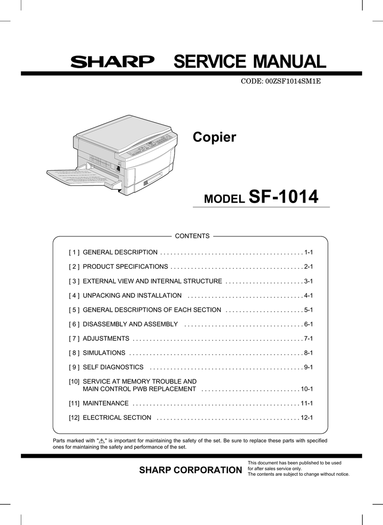 Article di05 10 pcs Zener Diode 5,1v 1//2w BZX 79 C 5v1