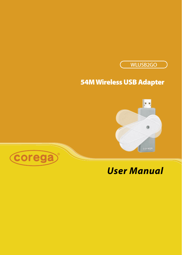 Corega Network & Wireless Cards Driver Download