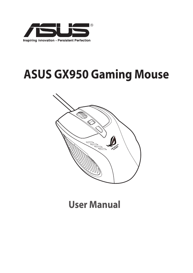 Asus X82l User Manual Manualzz