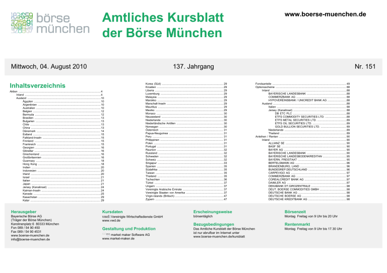 Audiovox Prestige Platinum Aps 510b User Manual Manualzz