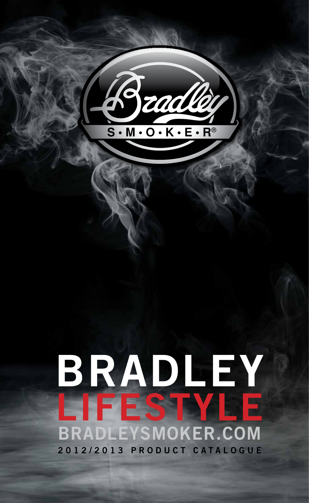 Bradley Smoker Summer Sausage Recipe Dandk Organizer