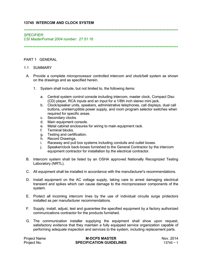 Care Hawk Ch1000 Specifications Manualzz