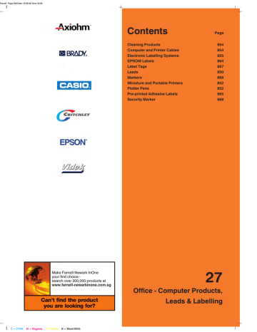 epson easy photo print 2.52