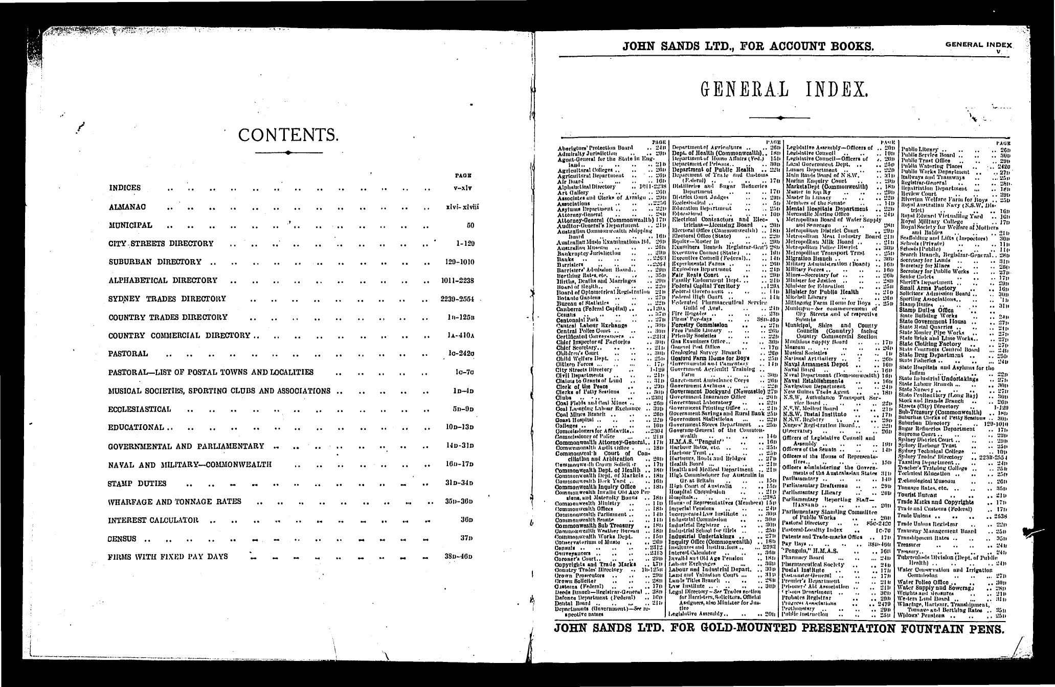 Contents Nsw Government Manualzz Com - a o smith gts 705 ni contents nsw government