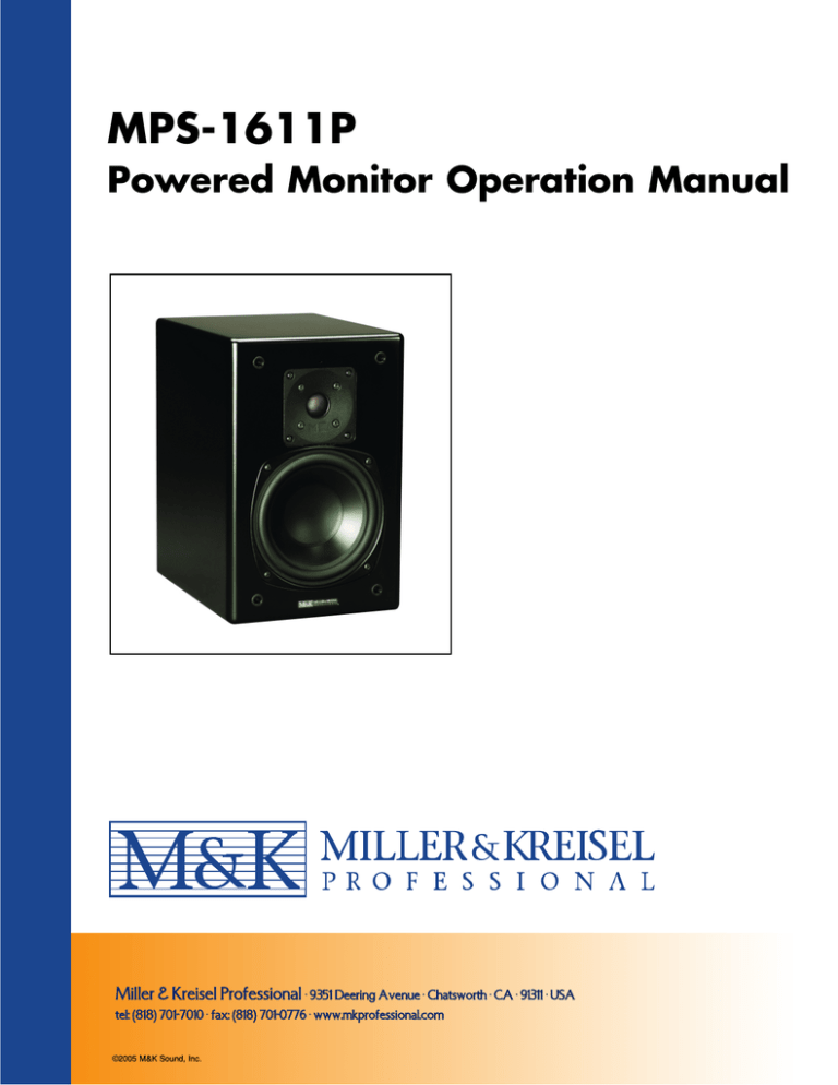 mksap 16 audio companion review mksap 16 audio companion review