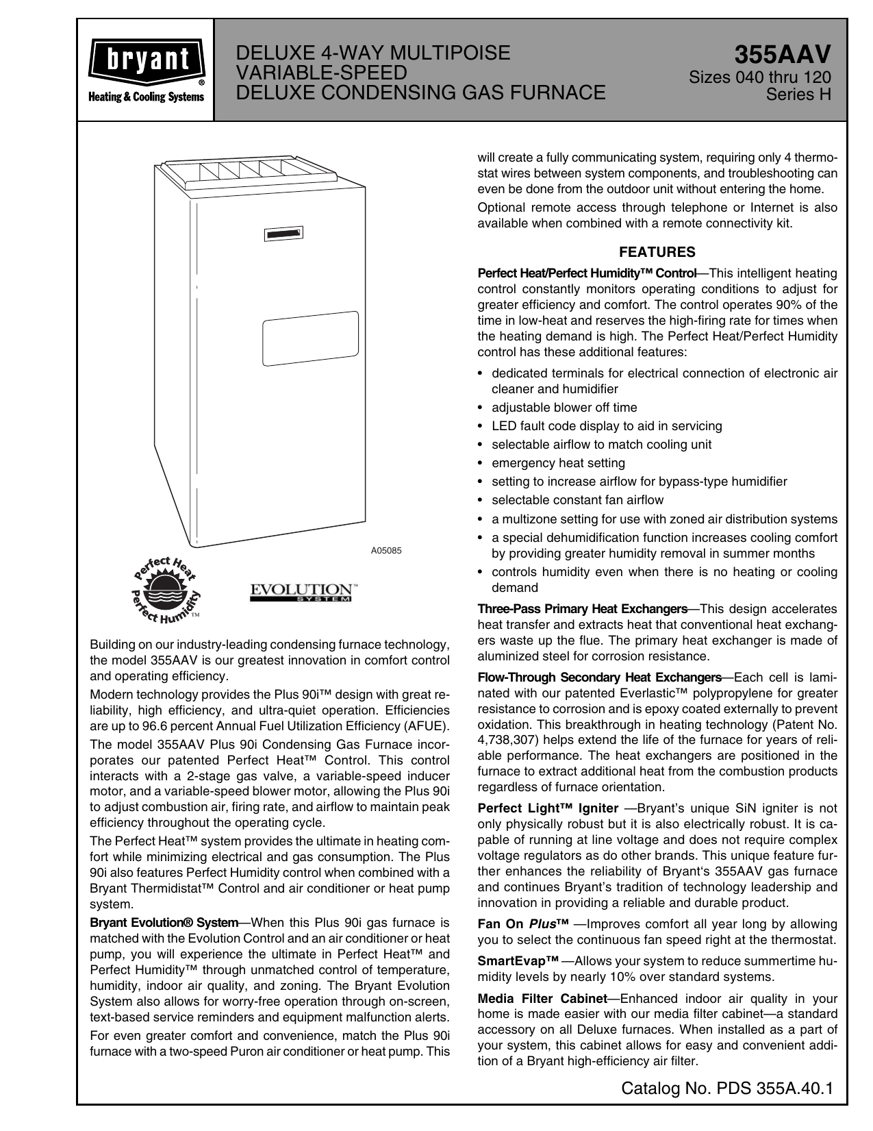 355aav Hvacpartners Manualzz