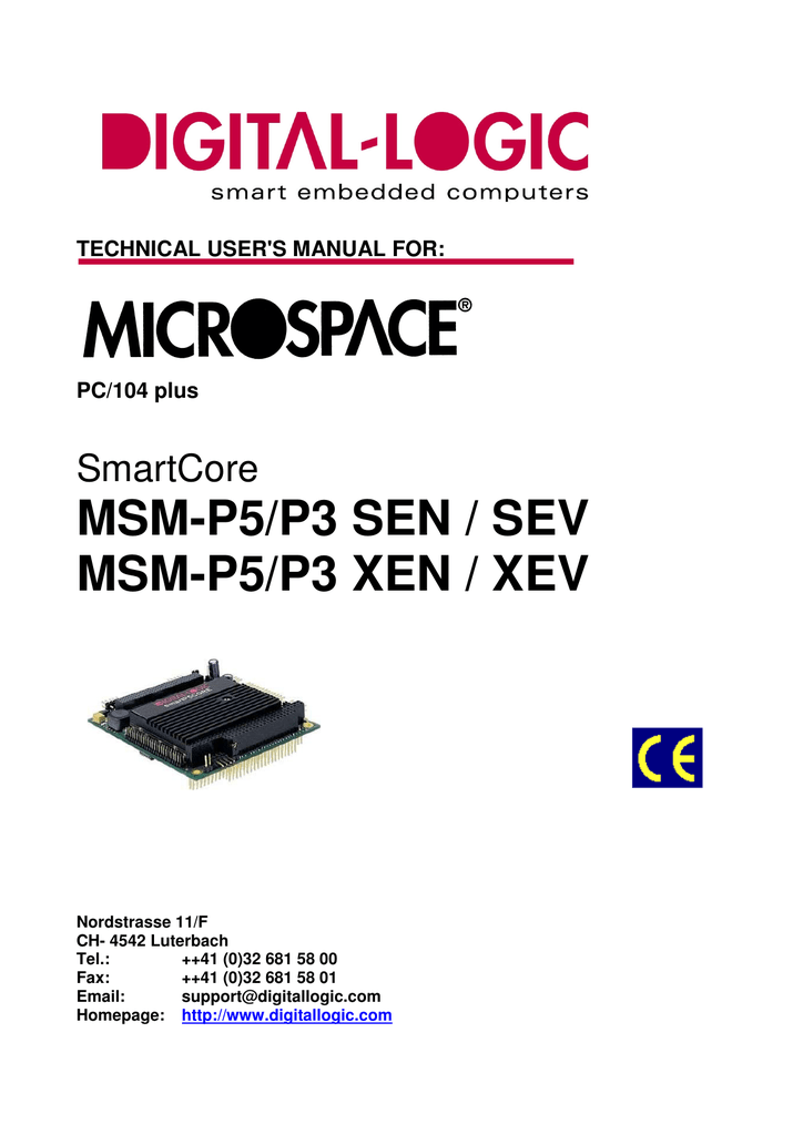 Microspace dating site