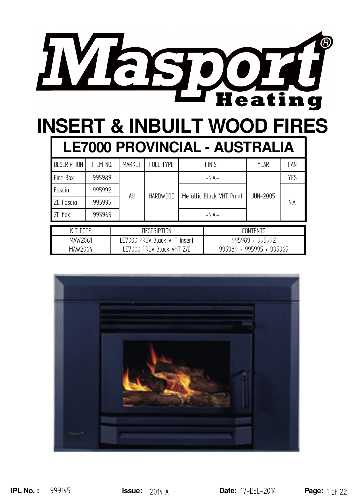 Spare Parts For Paragon Gas Fires Reviewmotors.co