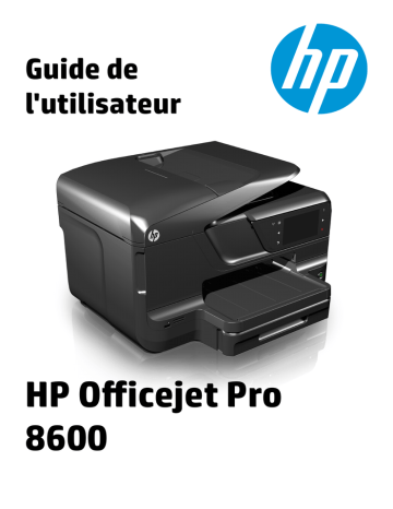 hp p1006 printer user guide