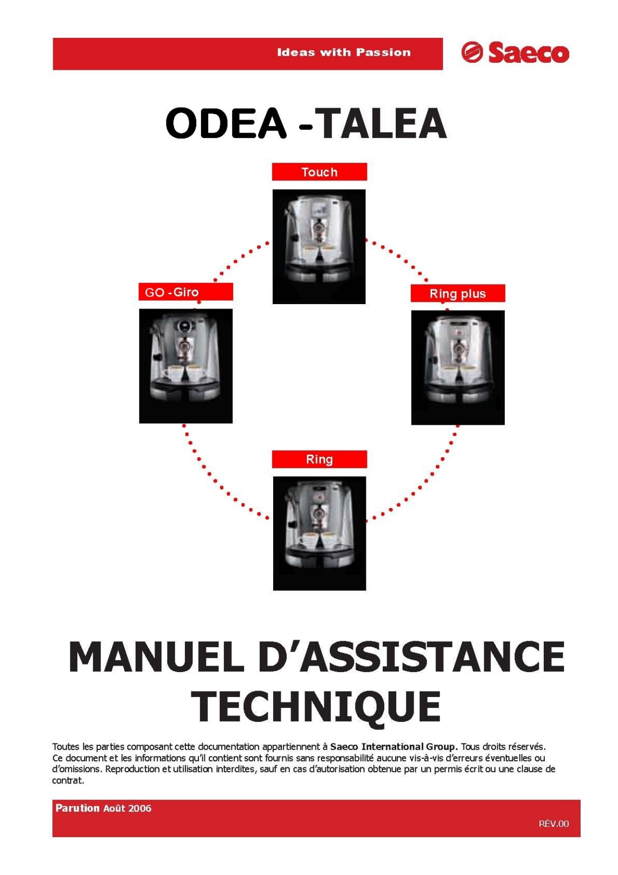 Aimant flotteur magnétique flotteur avec couvercle pour tous les réservoir d/'eau saeco NEUF