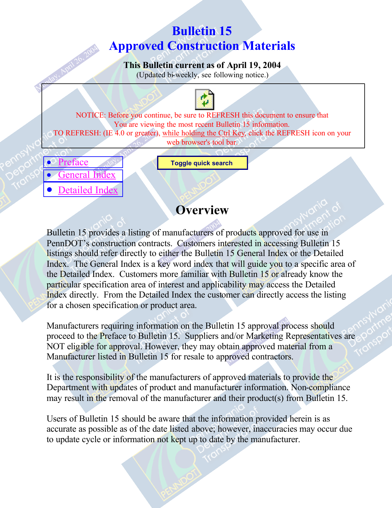 vr brite trimmer model bh 3028