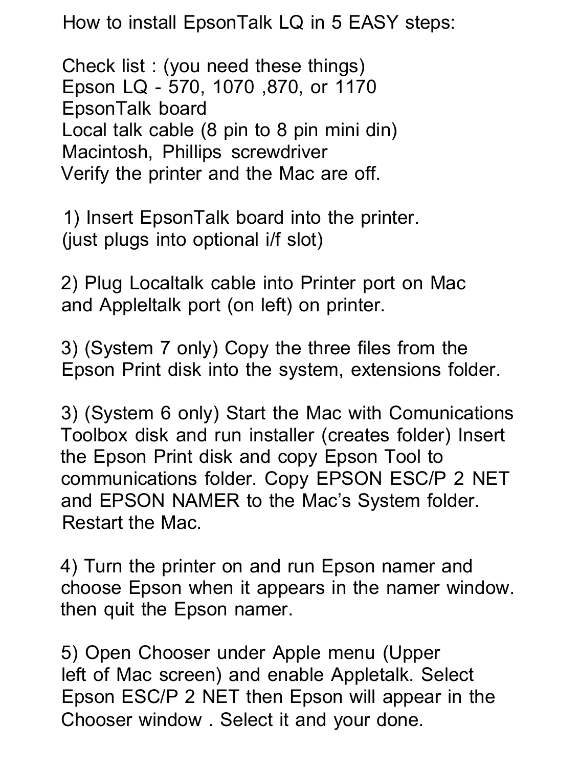 espon easy photo scan mac for quit
