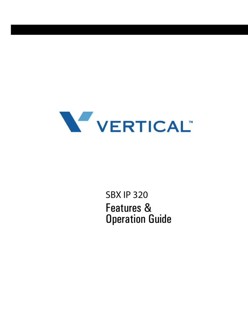 vertical sbx 320 programming codes vertical sbx 320 programming codes